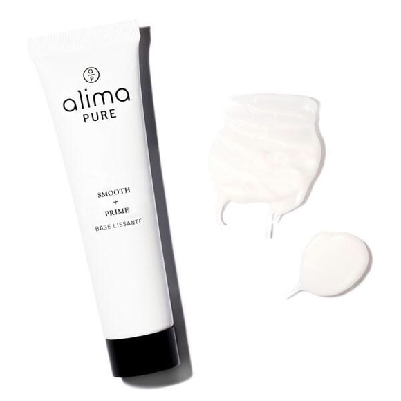 Alima Pure Smooth + Shine Primer, brand new - Picture 3 of 3